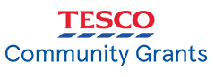 Tesco  Community Grants