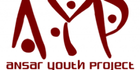 Ansar Youth Project