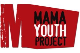 MAMA Youth Project