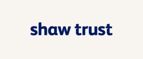 The Shaw Trust