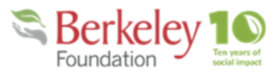 Berkeley Foundation – Resilience Fund