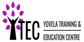 YOVELA EDUCATION & TRAINING CENTRE- Community Interest Company