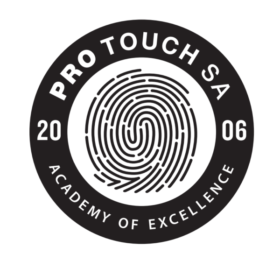 Pro Touch SA