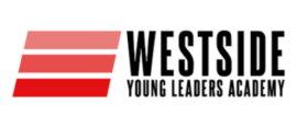 Westside Young Leaders Academy