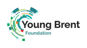 YBF Small Grants - Elevate Fund