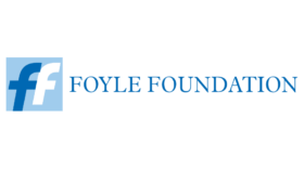 Foyle Foundation Small Grants Scheme