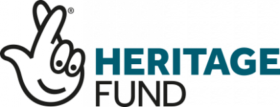 National Lottery Grants for Heritage