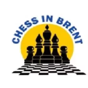 Willesden and Brent Chess Club - WE ARE OPEN - Please visit us.