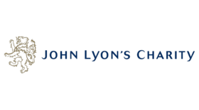 John Lyon’s Charity Main Grants Fund