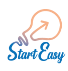 Start Easy Ltd