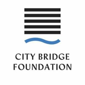City Bridge Foundation Small Grants