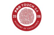 Pro Touch SA CIC