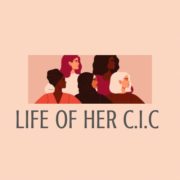 Life Of Her C.I.C
