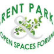 Brent Parks Forum
