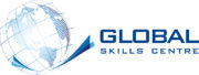 Global Skills Centre