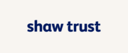 The Shaw Trust