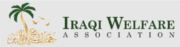 Iraqi Welfare Association