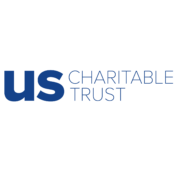 The US Charitable Trust