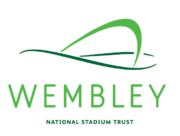 Wembley National Stadium Trust