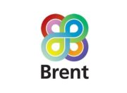 Brent Holiday Activities and Food Programme 2021