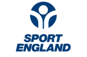 Sport England - Queen's Platinum Jubilee Activity Fund