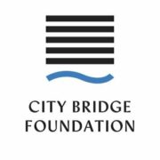City Bridge Foundation Small Grants