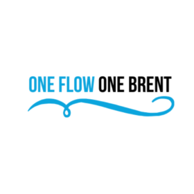 One Flow One Brent