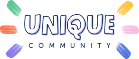 Unique Community Charity