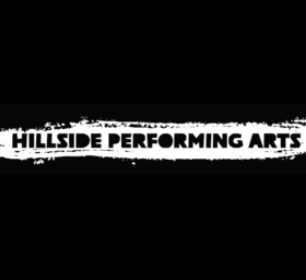 Hillside Performing Arts
