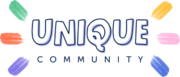 Unique Community Charity