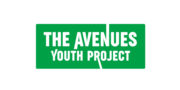 Youth Worker (female)